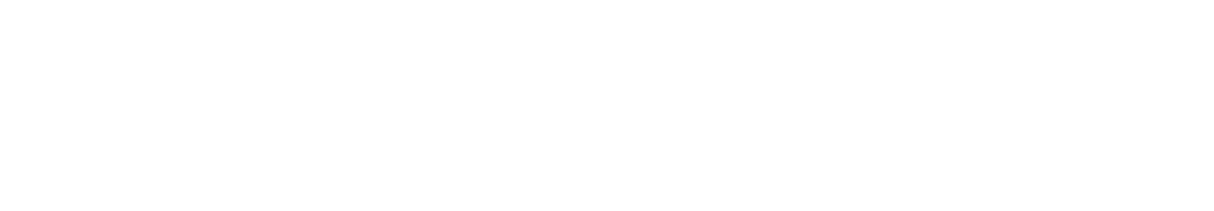 مستشفى زمزم2